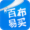 百布易买app下载-百布易买下载v4.1.5 官网安卓版