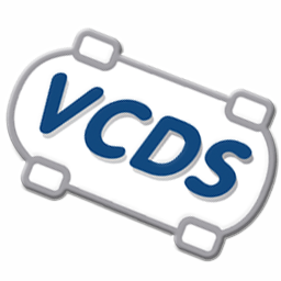 vcds软件下载-vcds(汽车故障诊断软件)下载v18.9.0 官方中文版
