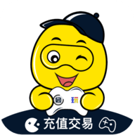 会玩手游平台