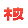 机核网app官方最新版本 v3.2.5安卓版