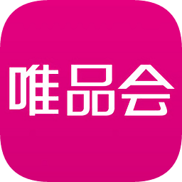 唯品会安全控件下载-唯品会用户密码安全控件下载v2.4.50.0 官方版