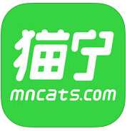 猫宁智能考勤app下载-猫宁考勤下载v5.10.5 安卓版