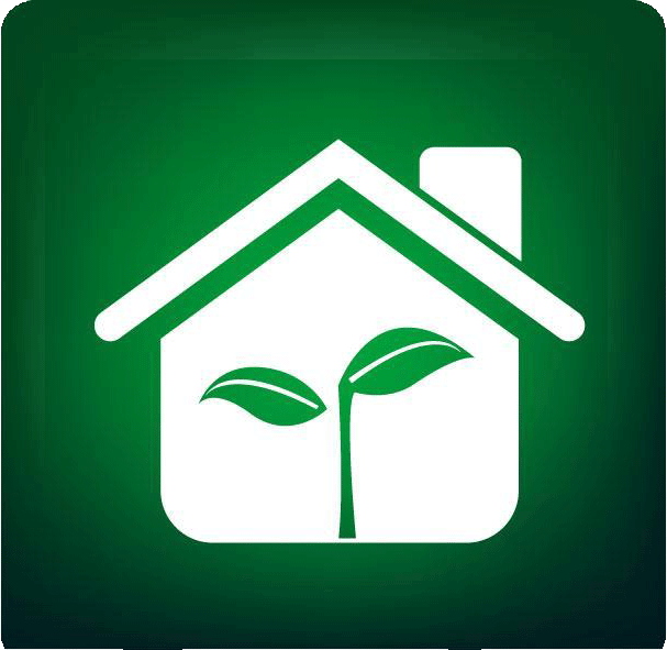 重庆环保app下载-重庆环保app答题终端下载v1.0 官方安卓版
