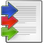 PDFBinder官方下载-PDFBinder(PDF合并工具)下载v1.2 绿色中文版