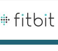 fitbit app下载-Fitbit(运动记录器)下载v2.1.5 安卓版