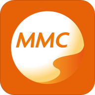 MMC管家