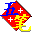 五笔加加官方下载-五笔加加输入法下载v2.82 正式版-支持win7