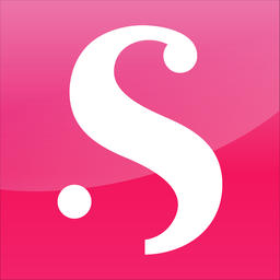 诗蒂兰商城app下载-诗蒂兰商城下载v2.5.0.1 官网安卓版