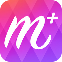 makeupplus app下载-MakeupPlus(美妆相机)下载v3.9.26 安卓版