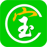 玉商宝app下载-玉商宝(店铺管理)下载v1.0.25 安卓版