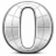 opera next官方下载-opera next浏览器下载v24.0.1558.51 最新版