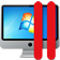 parallels desktop9中文版下载-Parallels Desktop下载v9 9.0.24237 免注册版