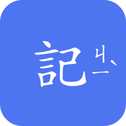 读记app下载-读记软件下载v1.0.1 安卓版