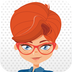 App Annie安卓下载-App Annie(应用数据分析)下载v1.12.0.3557 官网安卓版