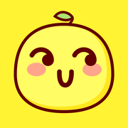 黄逗视频