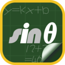 学生计算器安卓版 v2.0.8