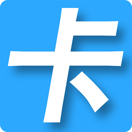 卡易信app下载-卡易信卡盟手机版下载v2.1.4 安卓版