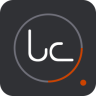 UCVR app下载-UCVR魔镜下载v3.1.0 安卓版