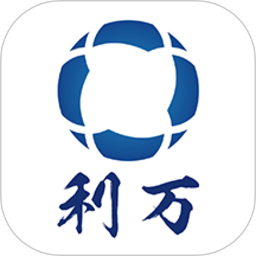 农村饮水节能增效管理系统app下载-农村饮水节能增效管理系统手机版下载v1.3.9 安卓版