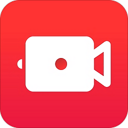 微吼互动app下载-微吼互动(在线会议)下载v2.0.0  安卓版
