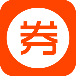 福利购app下载-福利购app下载v2.0.1 安卓版