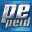 peid 0.94优化版下载-peid 0.94优化版工具下载v0.94 汉化全插件版_64/32位