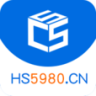 海商商城app下载-海商商城下载v00.00.0675 官方安卓版