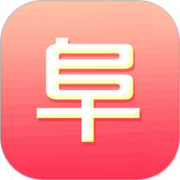 阜霸app下载-阜霸下载v4.1.0 安卓版