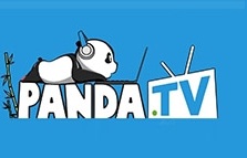 熊猫tv自动答谢插件-熊猫TV OBS感谢插件下载v1.2 官方版