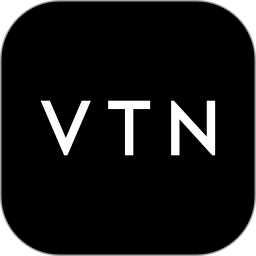 vtn商城app下载-vtn购物平台下载v6.5.1 官方安卓版