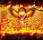 魔兽地图天魔之争-天魔之争前五章优化版1.1下载附隐藏英雄密码