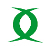 第零农场app下载-第零农场手机版下载v5.0.16 官网安卓版-第零网app