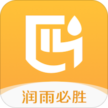 润雨必胜app下载-润雨必胜下载v6.5.0.5 安卓版