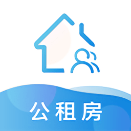 全国公租房app