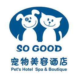 sogood宠物俱乐部app下载-东莞sogood宠物俱乐部(宠物寄养)下载v1.1 安卓版