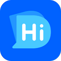 hi dictionary app