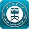 i华大app下载-i华大手机客户端下载v1.0 安卓版