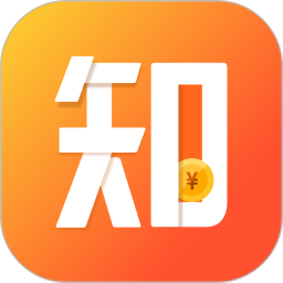 知天下app