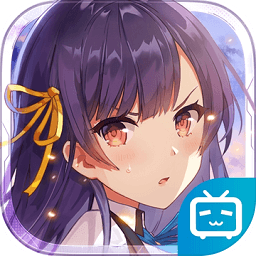 双生视界苹果版下载-双生视界ios模拟器下载v1.1.34 iphone版