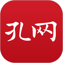 孔夫子旧书网app下载-孔夫子旧书网旧书交易平台下载v6.2.0 安卓版