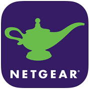 netgear genie网件精灵下载-网件Genie网络管理工具下载v2.3.1.13 官方版