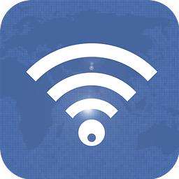 51WiFi app下载-51WiFi下载v2.1.0 安卓版