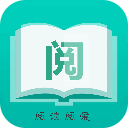 sodu小说手机版下载-sodu免费小说阅读app下载v2.3.6 安卓版
