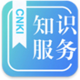 CNKI知识服务平台