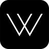 Wallart app下载-墙艺术Wallart下载v2.7 安卓版