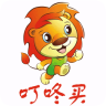 叮咚买app下载-叮咚买(手机购物软件)下载v1.0.2.1 安卓版