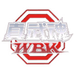 真武魂app下载-真武魂wbk下载v1.0 安卓版
