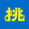 挑农资app下载-挑农资(农产品交易)下载v1.0 安卓版