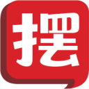 智能家居设计系统-南京摆摆网智能家居设计系统下载v1.0 官方版