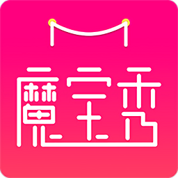 魔宝秀app下载-魔宝秀最新版下载v0.0.36 安卓版